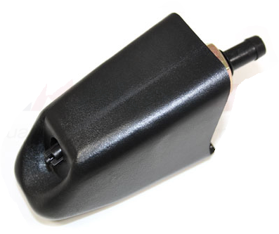 AMR1890 - Headlamp Wash Jet  by AftermarketElectrical Part Land Rover Range Rover Discovery