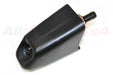 AMR1890 - Headlamp Wash Jet Electrical Part Land Rover Range Rover Discovery