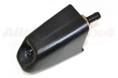 AMR1890 - Headlamp Wash Jet Electrical Part Land Rover Range Rover Discovery