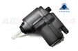 AMR2090 - adjuster headlamp Def. RRcl OEM  by WipacElectrical Part Land Rover Range Rover Defender, Range Rover