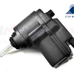 AMR2090 - afstelbare koplamp Def. RRcl OEM