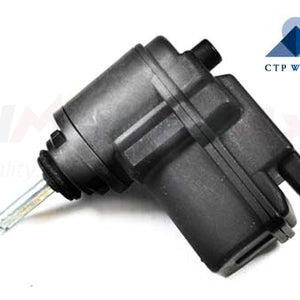 AMR2090 - adjuster headlamp Def. RRcl OEM