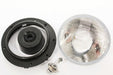 AMR2345 - Headlamp Assembly  by WipacElectrical Part Land Rover Range Rover Defender, Range Rover