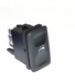 AMR2496 - Window Lift Switch – Centre Console  by AftermarketElectrical Part Land Rover Range Rover Defender, Discovery, Range Rover