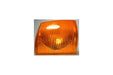 AMR2690 - LAMP INDICATOR  by Allmakes Land Rover Range Rover 