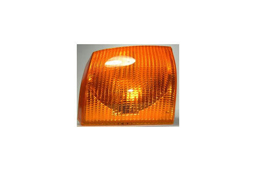 AMR2690 - LAMP INDICATOR  by Allmakes Land Rover Range Rover 