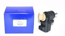 AMR2706 - Headlamp Levelling Motor Electrical Part Land Rover Range Rover Discovery
