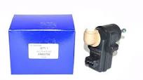 AMR2706 - motormontage koplampnivellering OEM