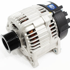 AMR2938G - ALTERNATOR