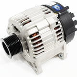 AMR2938G - DYNAMO