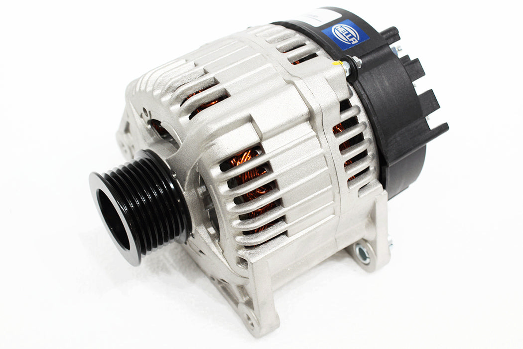AMR2938G - Alternator  by HellaElectrical Part Land Rover Range Rover Range Rover