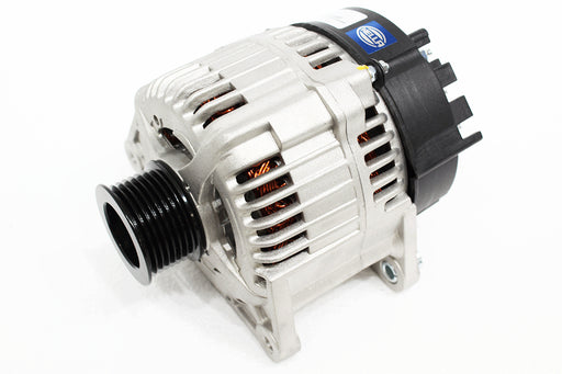 AMR2938G - Alternator  by HellaElectrical Part Land Rover Range Rover Range Rover