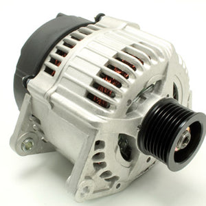 AMR2938 - Alternator 12v 120A OEM HELLA