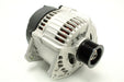 AMR2938 - Alternator 12v 120A OEM HELLA  by HellaElectrical Part Land Rover Range Rover Range Rover