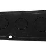 AMR3098 - Plate Harness