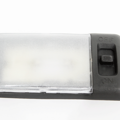 AMR3155 - Interieurlamp 90/110 MA