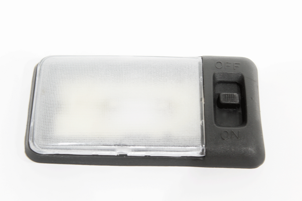 AMR3155 - Interior Courtesy Lamp  by AllmakesElectrical Part Land Rover Range Rover Defender