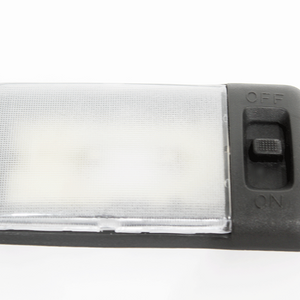 AMR3155 - lamp interior 90/110 MA>