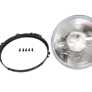 AMR3247-1 - HEADLAMP KIT