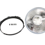 AMR3247-1 - Headlamp Kit