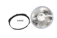 AMR3247-1 - Headlamp Kit  by WipacElectrical Part Land Rover Range Rover Defender, Range Rover