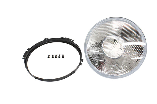 AMR3247-1 - Headlamp Kit  by WipacElectrical Part Land Rover Range Rover Defender, Range Rover