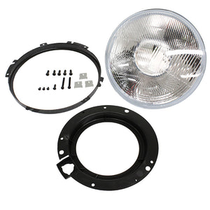 AMR3247-2 - HEADLAMP KIT