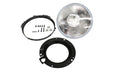 AMR3247-2 - Headlamp Kit  by WipacElectrical Part Land Rover Range Rover Defender, Range Rover