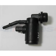 AMR3271 - pump washer windscr. D1, P38,  red conn.