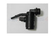 AMR3271 - pump washer windscr. D1, P38,  red conn.  by AftermarketElectrical Part Land Rover Range Rover Discovery, Range Rover