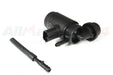 AMR3272 - Headlamp Wash Pump Electrical Part Land Rover Range Rover Range Rover