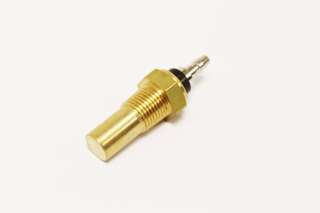 AMR3321A - SENSOR - BLACK BY THERMOSTAT - 3  by AUTOTEC Land Rover Range Rover 
