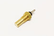 AMR3321A - SENSOR - BLACK BY THERMOSTAT - 3  by AUTOTEC Land Rover Range Rover 