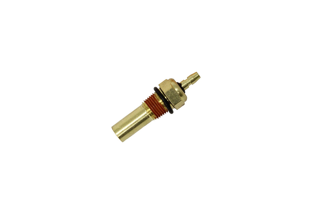 AMR3321LUCAS - SENSOR ASSY  by LUCAS Land Rover Range Rover 