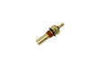 AMR3321LUCAS - SENSOR ASSY  by LUCAS Land Rover Range Rover 