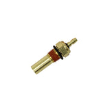 AMR3321LUCAS - Temperature Transmitter – Black