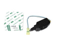 AMR3382LR - ACTUATOR  by LAND ROVER Land Rover Range Rover 