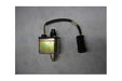 AMR3386 - Speed Transducer  by AllmakesElectrical Part Land Rover Range Rover Range Rover
