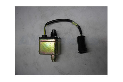 AMR3386 - Speed Transducer  by AllmakesElectrical Part Land Rover Range Rover Range Rover