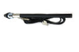 AMR3461 - Aerial – Front Fender Electrical Part Land Rover Range Rover 