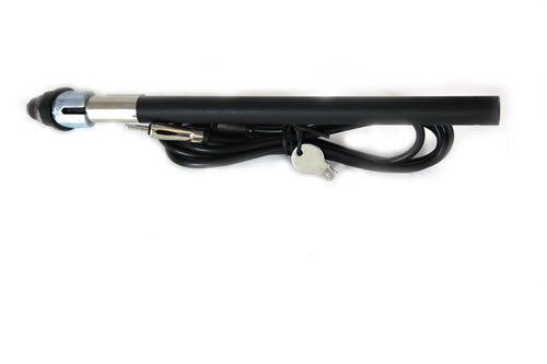 AMR3461 - Aerial front fender Electrical Part Land Rover Range Rover 