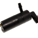 AMR3661 - Headlamp Wash Pump