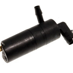 AMR3661 - Koplamp-sproeierpomp