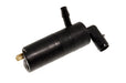 AMR3661 - pump wash headlamp D1 GENUINE  by Land RoverElectrical Part Land Rover Range Rover Discovery