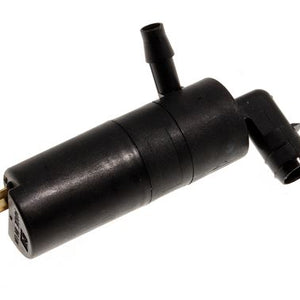 AMR3661 - pump wash headlamp D1 GENUINE