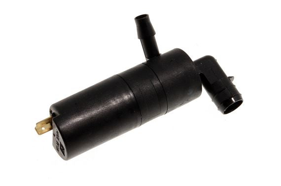 AMR3661 - pump wash headlamp D1 GENUINE  by Land RoverElectrical Part Land Rover Range Rover Discovery