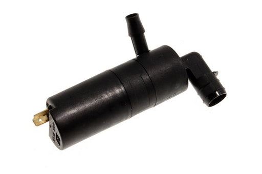 AMR3661 - Headlamp Wash Pump  by Land RoverElectrical Part Land Rover Range Rover Discovery