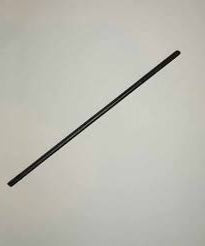AMR3681LR - Battery Fixing Stud – Long Straight  by Land RoverElectrical Part Land Rover Range Rover Discovery, Range Rover