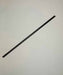 AMR3681LR - Battery Fixing Stud – Long Straight  by Land RoverElectrical Part Land Rover Range Rover Discovery, Range Rover