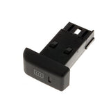 AMR3750 - Heated Rear Window Switch